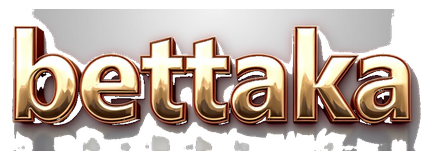 bettaka logo