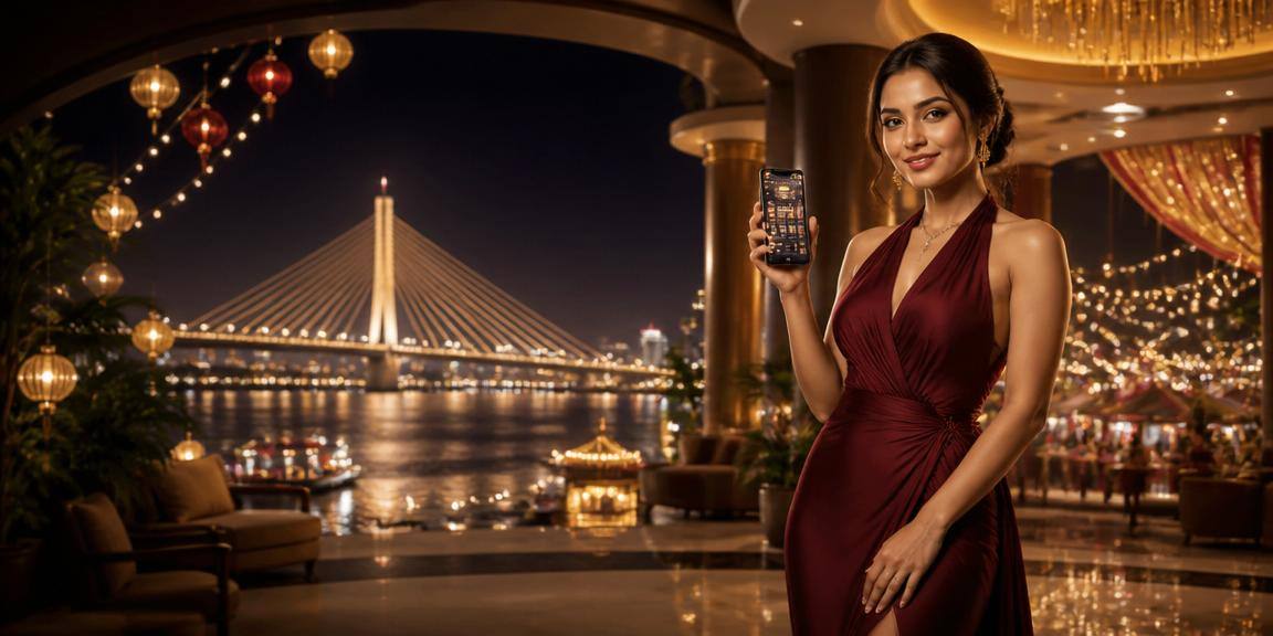 bettaka স্লট গেম রুম