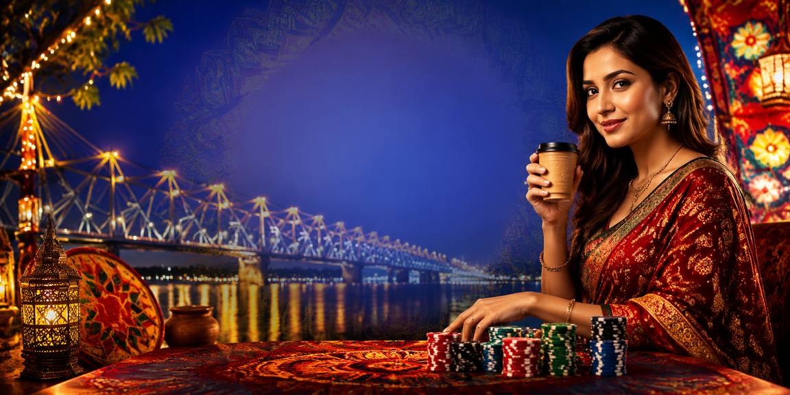 bettaka স্পোর্টস বেটিং মার্কেট
