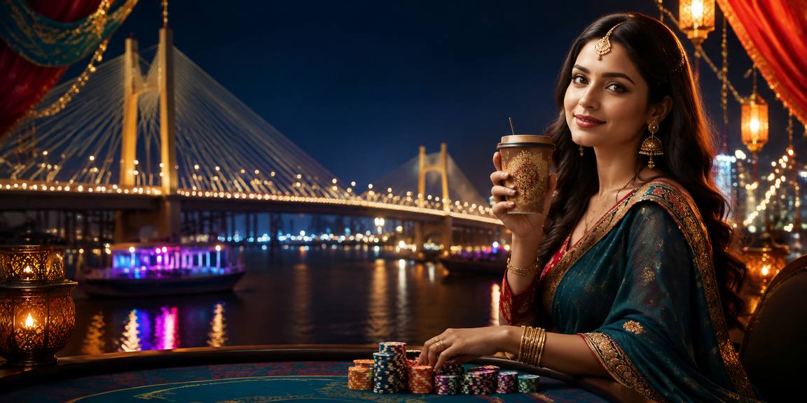 bettaka মোবাইল অভিজ্ঞতা