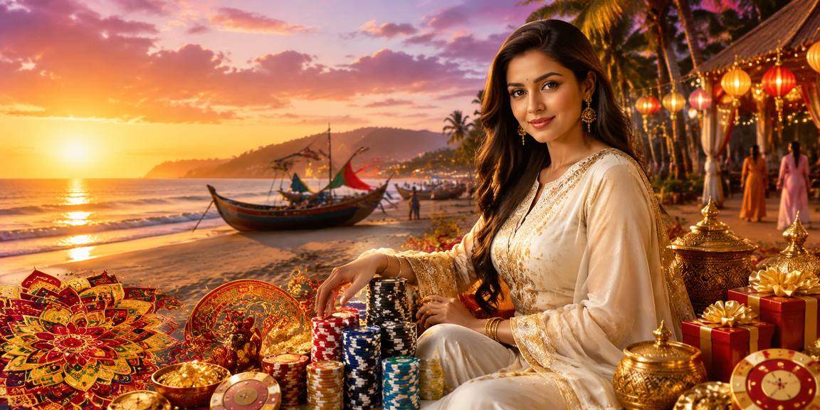 bettaka Crash Games — রিয়েল-টাইম মাল্টিপ্লায়ার যেখানে আপনি ক্যাশ-আউট নিয়ন্ত্রণ করেন