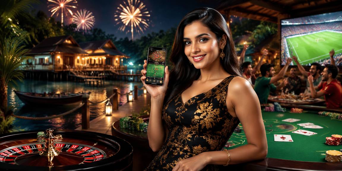 bettaka bettaka লগইন দিয়ে আপনার পুরো লবি এক সেকেন্ডে খুলুন