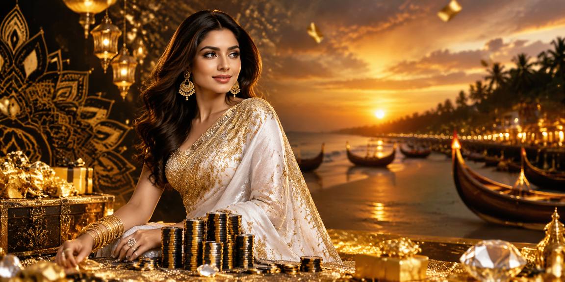 bettaka জমা-উত্তোলনের ধাপ